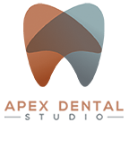 Apex Dental Studio